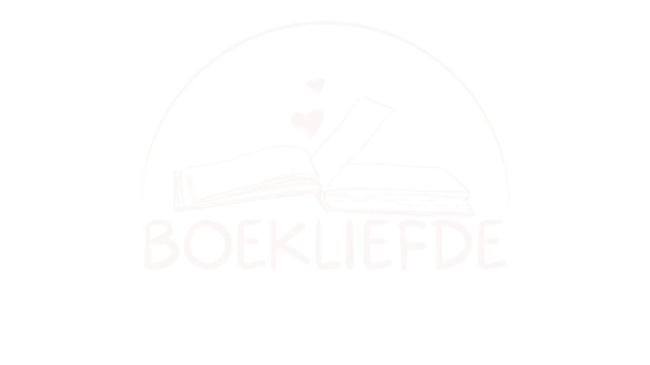 Boekliefde